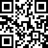 https://isna.ir/xdTtSV