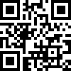 https://isna.ir/xdRWnG