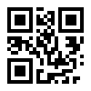 isna.ir/xdTggj