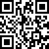 https://isna.ir/xdJkNq