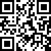 https://isna.ir/xd5dhH