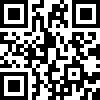 https://isna.ir/xdQDFF