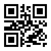 isna.ir/xdJMF6