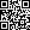 https://isna.ir/xdWbhG