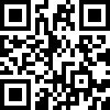 https://isna.ir/xdNZ4f