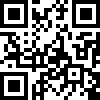 https://isna.ir/x7nXJy