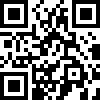 https://isna.ir/xcXZJh
