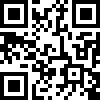 https://isna.ir/xdKD3X