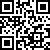 https://isna.ir/xdPkqc