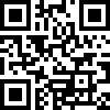 https://isna.ir/x3t6gr