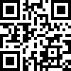 https://isna.ir/xdFPQt