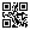 isna.ir/xdWD3Q