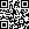 https://isna.ir/xdR6gz