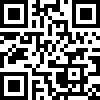 https://isna.ir/xdJNT7