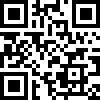 https://isna.ir/xd2xR3