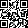 https://isna.ir/xdGfrr
