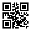 isna.ir/xdSkY7