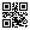 isna.ir/xdWnwq