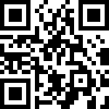 https://isna.ir/x7zmbQ
