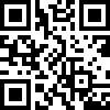 https://isna.ir/xdQR6W