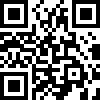 https://isna.ir/xdR5GQ