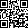 https://isna.ir/xdVXy8