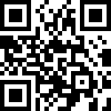 https://isna.ir/xd5p7K