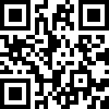 https://isna.ir/xdX9mQ
