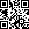 https://isna.ir/xd3Syq
