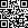https://isna.ir/xdVWXs