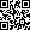 https://isna.ir/xdHwVY
