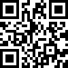 https://isna.ir/xdNDTF