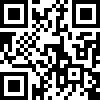 https://isna.ir/xdVsGX
