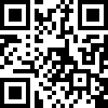 https://isna.ir/xdVRvD