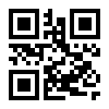 isna.ir/xdNHTZ