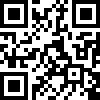 https://isna.ir/xd5jrz