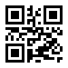isna.ir/xdJCjr