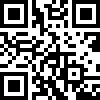 https://isna.ir/xd2q5z