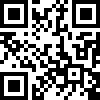 https://isna.ir/xdX9YY