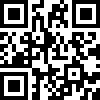 https://isna.ir/xdKnr2