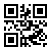 isna.ir/x8JPmx