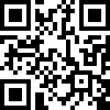 https://isna.ir/xdJ4R9