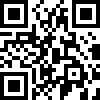 https://isna.ir/xdK4ZL
