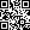 https://isna.ir/xdVW4K