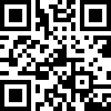 https://isna.ir/xcXcvL