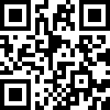 https://isna.ir/xcXrL2