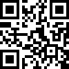 https://isna.ir/xd48Nf