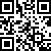 https://isna.ir/xcYj6T