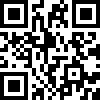 https://isna.ir/xdPyJ4