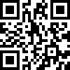 https://isna.ir/xdSVLk
